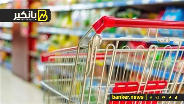 من السيارات إلى السلع الغذائية.. مبادرة خفض الأسعار تنتشر في الأسواق المصرية