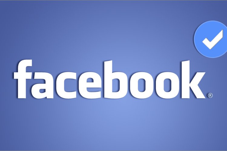 عاجل 24: كيفية توثيق حسابك او صفحتك على الفيسبوك خطوة بخطوة