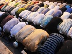 Urgent 24: “Be beautiful and you will see existence as beautiful” is the topic of the Friday sermon in mosques today