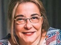 Urgent 24: On her birthday… Maha Abu Auf’s career between cinema and television