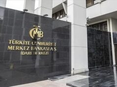 Difficult financial conditions support low inflation in Türkiye