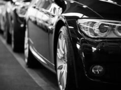 Urgent 24: The decision to move exhibitions outside residential blocks will lead to higher prices