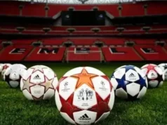 Urgent 24: Dates of today’s matches, Sunday 3/22/2026…an African mission for Zamalek and a fiery summit for Marmoush