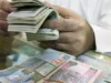 Urgent 24: The price of the Kuwaiti dinar against the pound today, Friday, in a number of banks