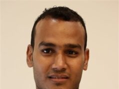 Urgent 24: The Sustainable Development Goals are a global vision for a better future