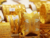 Urgent 24: After a decline of 200 pounds.. gold prices stabilized in Egypt on the first day of Eid al-Fitr 2026