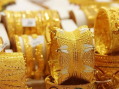 Urgent 24: After a decline of 200 pounds.. gold prices stabilized in Egypt on the first day of Eid al-Fitr 2026