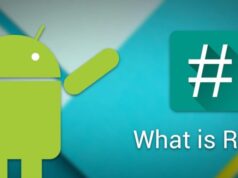 What is root for Android and what are its advantages and disadvantages?