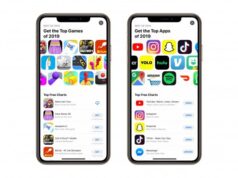 The best iPhone and iPad games of 2020