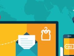 The best online shopping applications