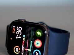 The best Apple Watch apps