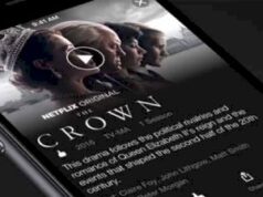 The best free movie apps for iPhone, Android, and computer