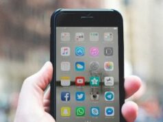 7 tips to improve iPhone performance