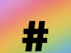 Ways to improve your Instagram account