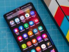 Top 15 Amazing Free Android Apps You Should Know