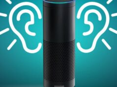 How to set routines using Amazon Alexa