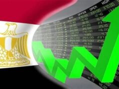 The second package of tax facilities is a strategic step to support the Egyptian economy