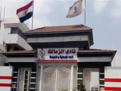 Urgent 24: The value of renewing the Zamalek Club’s land contract in Mit Oqba has increased