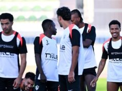 Urgent 24: Abdel Raouf gives Zamalek players a 3-day rest after the draw with Kahraba Ismailia