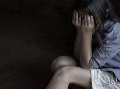 Urgent 24: Security is examining the incident of a woman alleging that a teacher molested her child inside a famous nursery in Mahalla