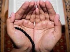 Urgent 24: Transferring the Friday prayer rituals from the Al-Azhar Mosque