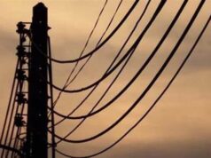 Urgent 24: Today, electricity was cut off in 3 areas in the city of Bella, Kafr El-Sheikh, for maintenance