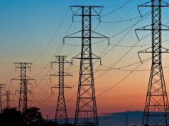 Urgent 24: The Electricity Holding Company notifies distribution companies of a new mechanism for calculating the cost of power delivery