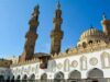 Urgent 24: The Interpretation Forum at Al-Azhar Mosque continues to talk about the miraculous aspects of the hoopoe’s creation today