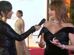 Urgent 24: The status of women in the Arab world is growing… and they have a different imprint on art