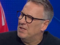 Urgent 24: Liverpool would not have won anything without Mohamed Salah.. I support him