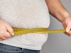 Urgent 24: Increases fat storage.. The harmful effects of excessive salt consumption on the metabolism