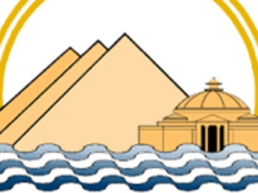 Urgent 24: Giza officially adopts the detailed plan for the Haram neighborhood