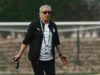 Urgent 24: What happened in the Arab Cup is a scandal… and Toulan was pressured to take over as coach of the national team