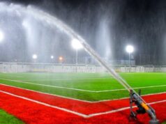 Urgent 24: Today.. the opening of Mr. Metwally Stadium for Al Masry Club of Port Said after the completion of its development process | photo