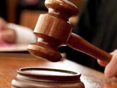 Urgent 24: Today.. the first trial sessions of the tenant of the livestock market in Damanhour and others on charges of forging a letter of guarantee worth 41 million pounds.