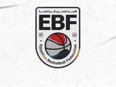 Urgent 24: Confirming to Cairo 24.. The Basketball Association announces the date of the Men’s and Women’s Super Cup tournaments