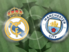 Urgent 24: The date of the match between Real Madrid and Manchester City in the Champions League, the broadcast channels, and the expected formation