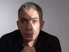 Urgent 24: Coinciding with the union’s decision to cancel him, Dr. Diaa Al-Awadhi’s clinic was closed