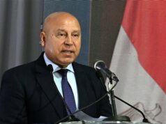 Urgent 24: Restarting more than 2,000 faltering factories as part of an urgent plan to save the industry