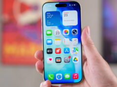 IDC: Global smartphone shipments rise 1.5% driven by strong demand for the iPhone 17 series