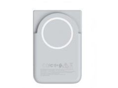 The official appearance of the Samsung Qi2 power bank reinforces the confirmation of the presence of built-in magnets in the Galaxy S26