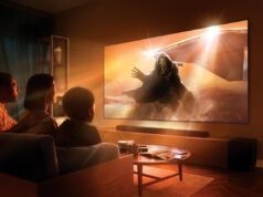Sony is preparing to launch the Mini LED TVs Bravia 7 II and Bravia 9 II in 2026