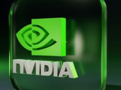 Trump allows Nvidia to sell higher-performance chips to authorized customers in China