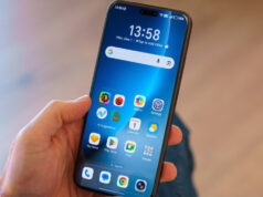 Honor Magic8 Pro phone officially arrives in the Middle East