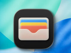 Apple Wallet update in iOS 26 brings two long-awaited features