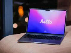 The 5 most powerful and indispensable applications for your Mac