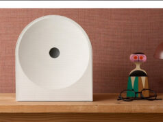 Samsung Music Studio wireless headphones are exploding onto the scene ahead of CES 2026