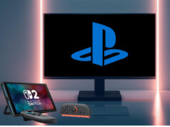 A former PlayStation official confirms that PS5 exclusives are still the secret of its strength, despite its approach to the world of computers
