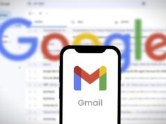 Google may allow changing the email address associated with an account