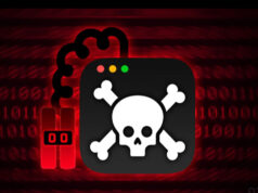 Security Warning: Serious increase in the spread of documented Apple malware on macOS